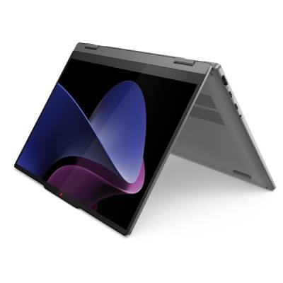 Noutbuk Lenovo IdeaPad 5 2-in-1 14IRU9 (83DT0076RK)